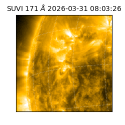 suvi - 2026-03-31T08:03:26.251000