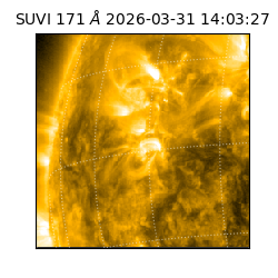 suvi - 2026-03-31T14:03:27.291000