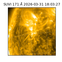 suvi - 2026-03-31T18:03:27.983000