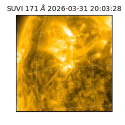 suvi - 2026-03-31T20:03:28.327000