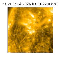 suvi - 2026-03-31T22:03:28.673000