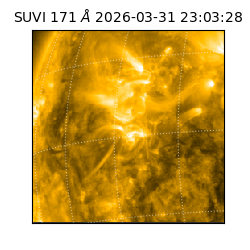 suvi - 2026-03-31T23:03:28.849000