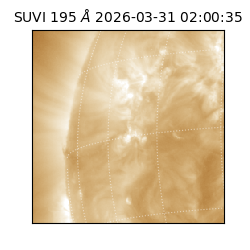 suvi - 2026-03-31T02:00:35.205000