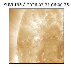 suvi - 2026-03-31T06:00:35.895000