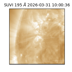 suvi - 2026-03-31T10:00:36.589000