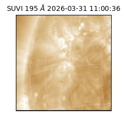 suvi - 2026-03-31T11:00:36.763000