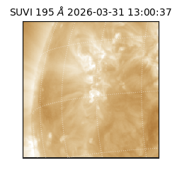 suvi - 2026-03-31T13:00:37.111000