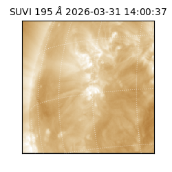 suvi - 2026-03-31T14:00:37.285000