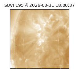 suvi - 2026-03-31T18:00:37.977000