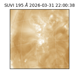 suvi - 2026-03-31T22:00:38.667000