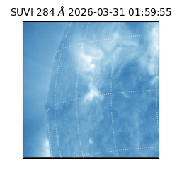 suvi - 2026-03-31T01:59:55.195000