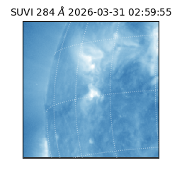 suvi - 2026-03-31T02:59:55.367000