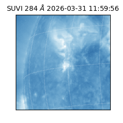 suvi - 2026-03-31T11:59:56.910000