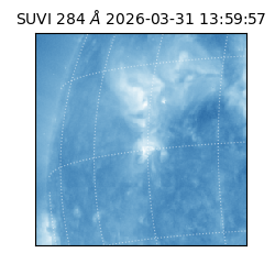 suvi - 2026-03-31T13:59:57.274000