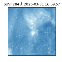 suvi - 2026-03-31T16:59:57.792000