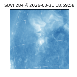 suvi - 2026-03-31T18:59:58.138000