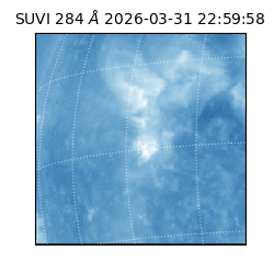 suvi - 2026-03-31T22:59:58.828000