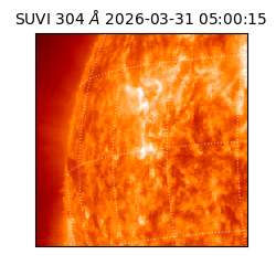 suvi - 2026-03-31T05:00:15.729000