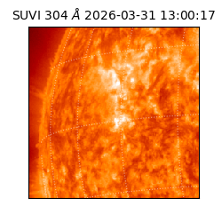 suvi - 2026-03-31T13:00:17.111000