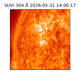 suvi - 2026-03-31T14:00:17.285000