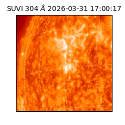 suvi - 2026-03-31T17:00:17.803000