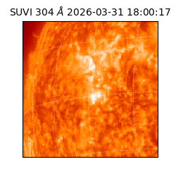 suvi - 2026-03-31T18:00:17.975000