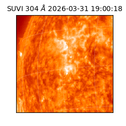 suvi - 2026-03-31T19:00:18.147000