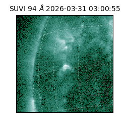 suvi - 2026-03-31T03:00:55.379000