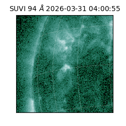 suvi - 2026-03-31T04:00:55.551000