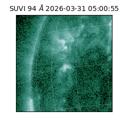 suvi - 2026-03-31T05:00:55.729000