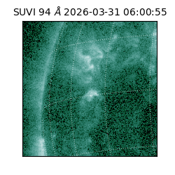 suvi - 2026-03-31T06:00:55.897000