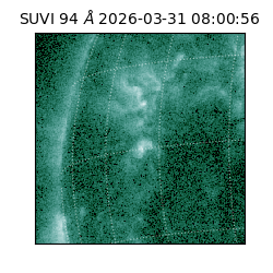 suvi - 2026-03-31T08:00:56.243000