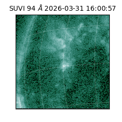 suvi - 2026-03-31T16:00:57.633000