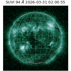 suvi - 2026-03-31T02:00:55.205000