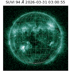 suvi - 2026-03-31T03:00:55.379000