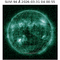 suvi - 2026-03-31T04:00:55.551000