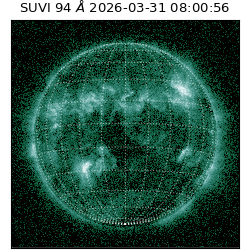 suvi - 2026-03-31T08:00:56.243000