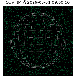 suvi - 2026-03-31T09:00:56.417000