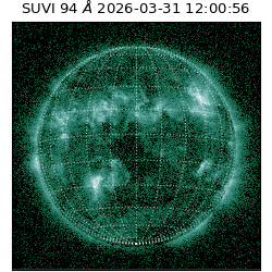 suvi - 2026-03-31T12:00:56.939000