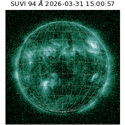 suvi - 2026-03-31T15:00:57.459000