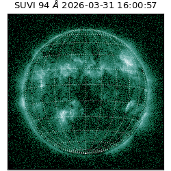 suvi - 2026-03-31T16:00:57.633000