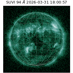 suvi - 2026-03-31T18:00:57.977000