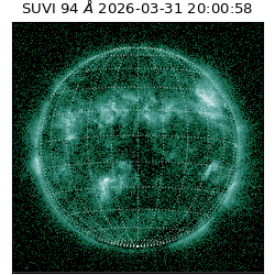 suvi - 2026-03-31T20:00:58.323000