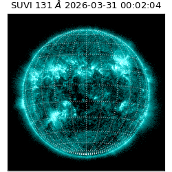 suvi - 2026-03-31T00:02:04.856000