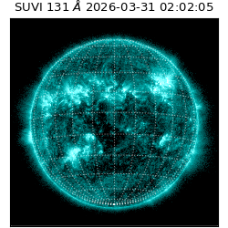 suvi - 2026-03-31T02:02:05.202000