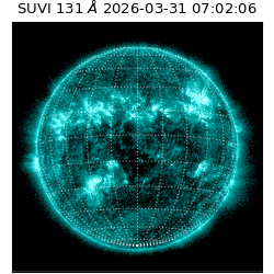 suvi - 2026-03-31T07:02:06.066000
