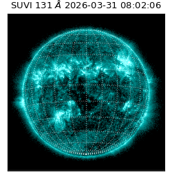 suvi - 2026-03-31T08:02:06.238000