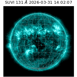 suvi - 2026-03-31T14:02:07.279000