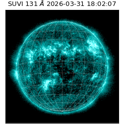 suvi - 2026-03-31T18:02:07.971000