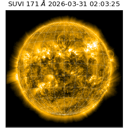 suvi - 2026-03-31T02:03:25.215000